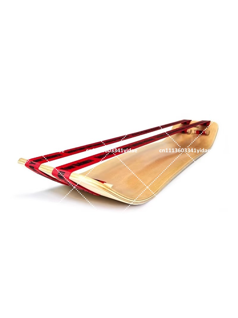 Pilates Yoga Core - Deska do balansowania do jogi, pilatesu,