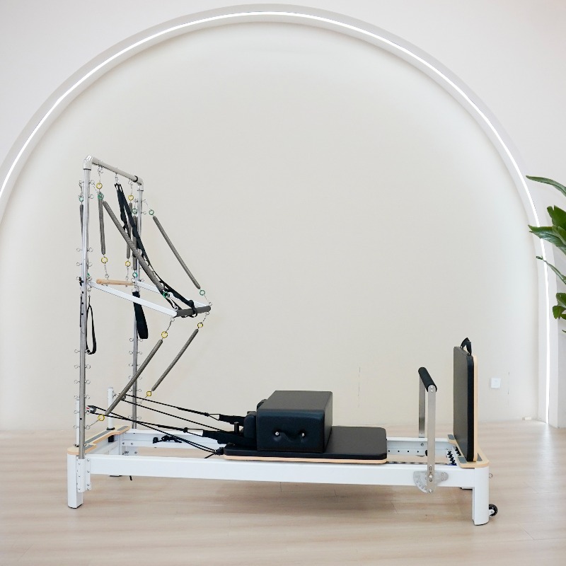 Pilates Yoga Hot - YTYIN Gorąca Wyprzedaż Wytrzymałe Komercyjne Domowe