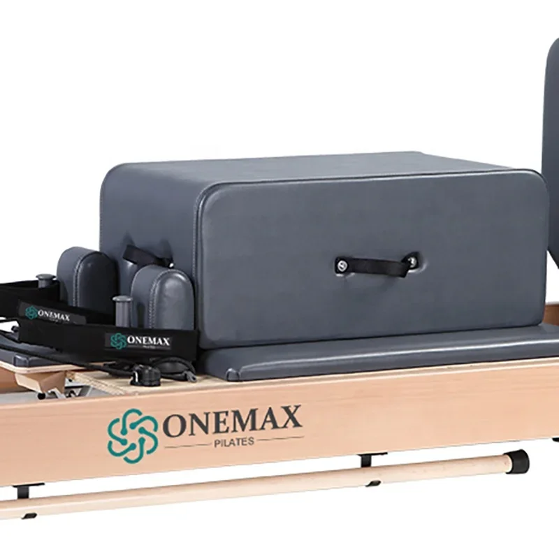 ONEMAX Popularny Sprzęt do Ćwi – Pilates Yoga Hot recenzja i cena