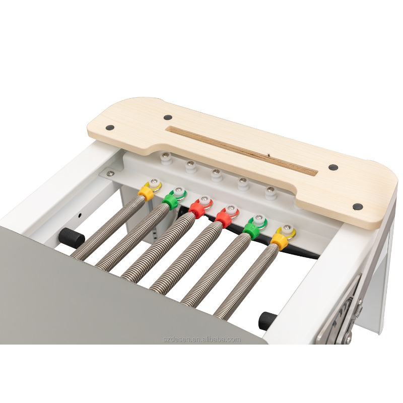 YTYIN F6001-S800-B Gorąca Sprz – Pilates Yoga Hot recenzja i cena