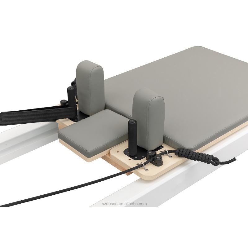 YTYIN F6001-S800-B Gorąca Sprz – Pilates Yoga Hot recenzja i cena