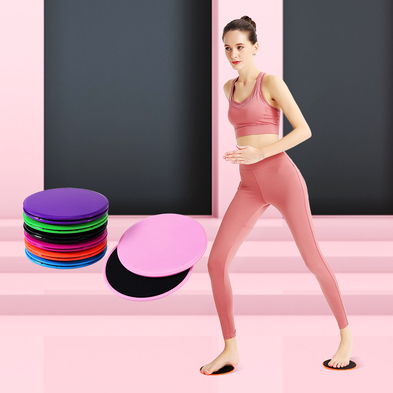 11-częściowy zestaw sprzętu do – Pilates Yoga Ball Workout recenzja i cena
