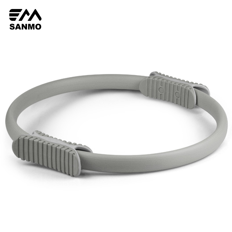 Personalizowane LOGO Hurtownia – Pilates Yoga Resistance Ring recenzja i cena