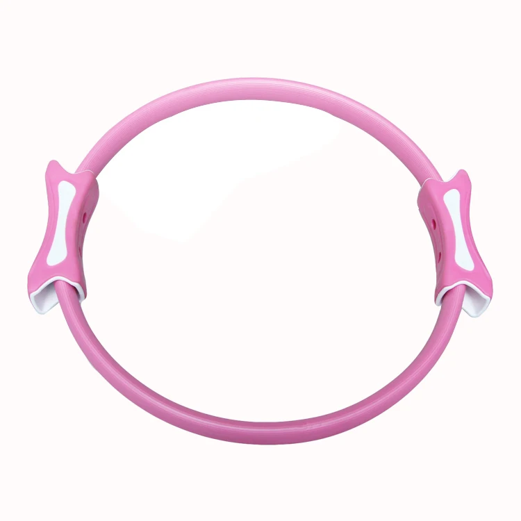2026 Personalizowane LOGO Popu – Pilates Yoga Hot recenzja i cena