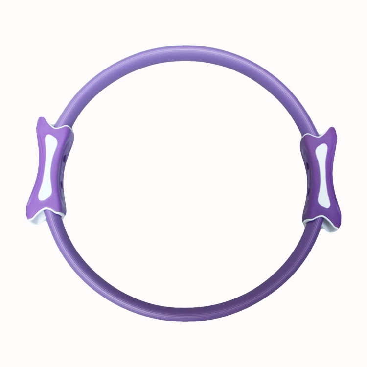 2026 Personalizowane LOGO Popu – Pilates Yoga Hot recenzja i cena