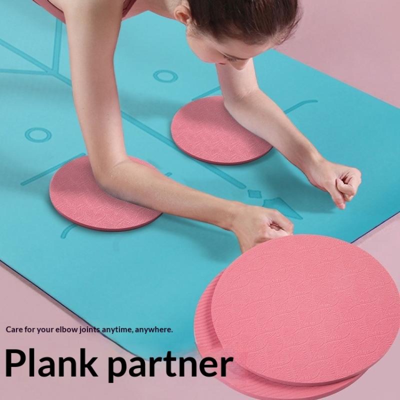 Gorąca Wyprzedaż: Zestaw dwóch – Pilates Yoga Hot recenzja i cena