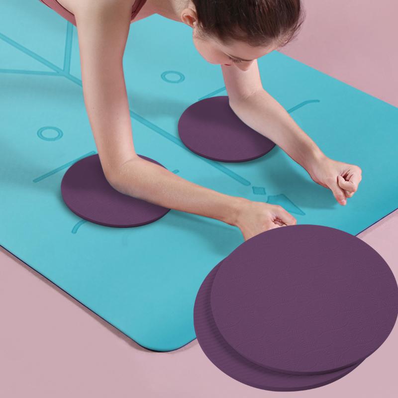 Gorąca Wyprzedaż: Zestaw dwóch – Pilates Yoga Hot recenzja i cena