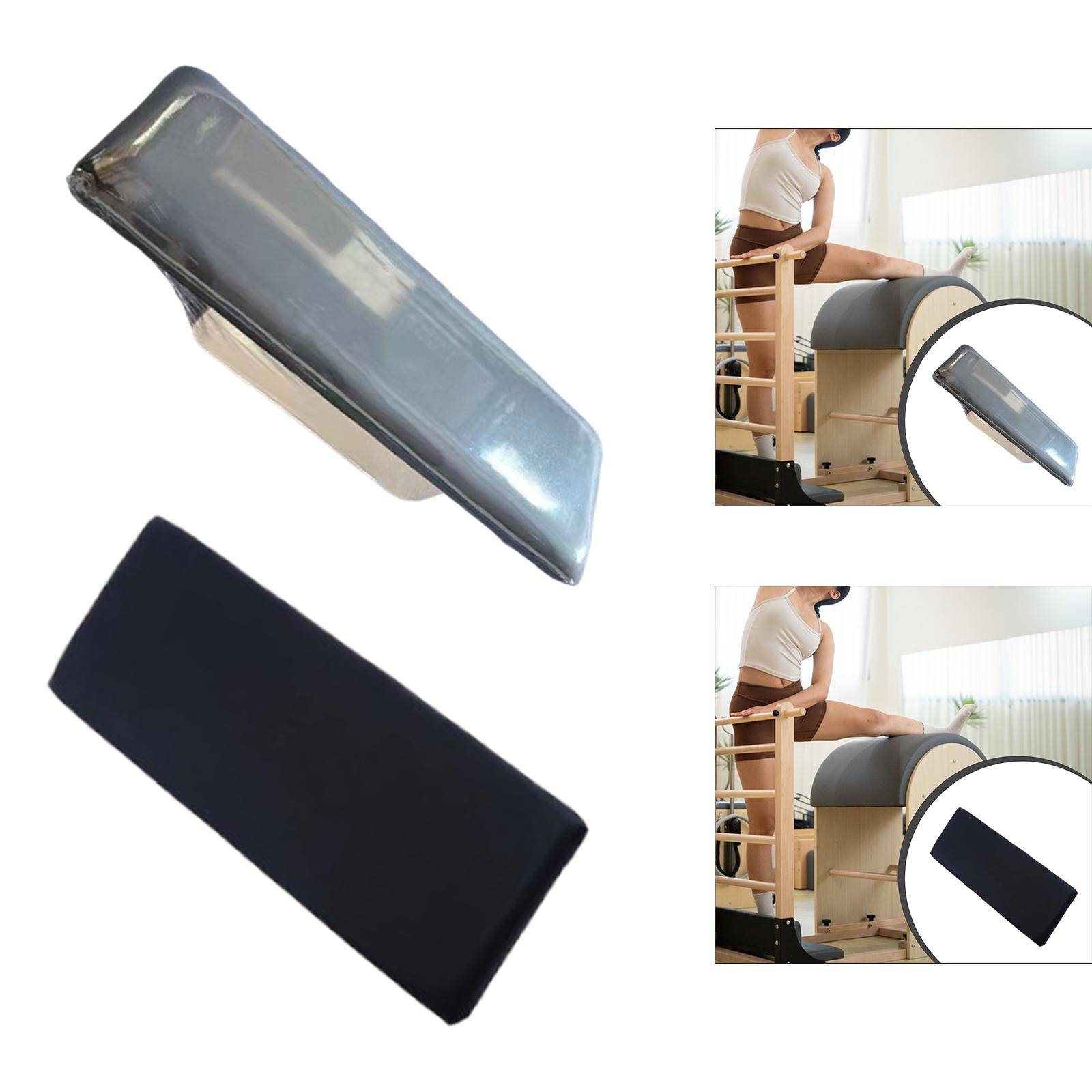 Akcesorium do Pilates Reformer – Pilates Reformer Spring recenzja i cena