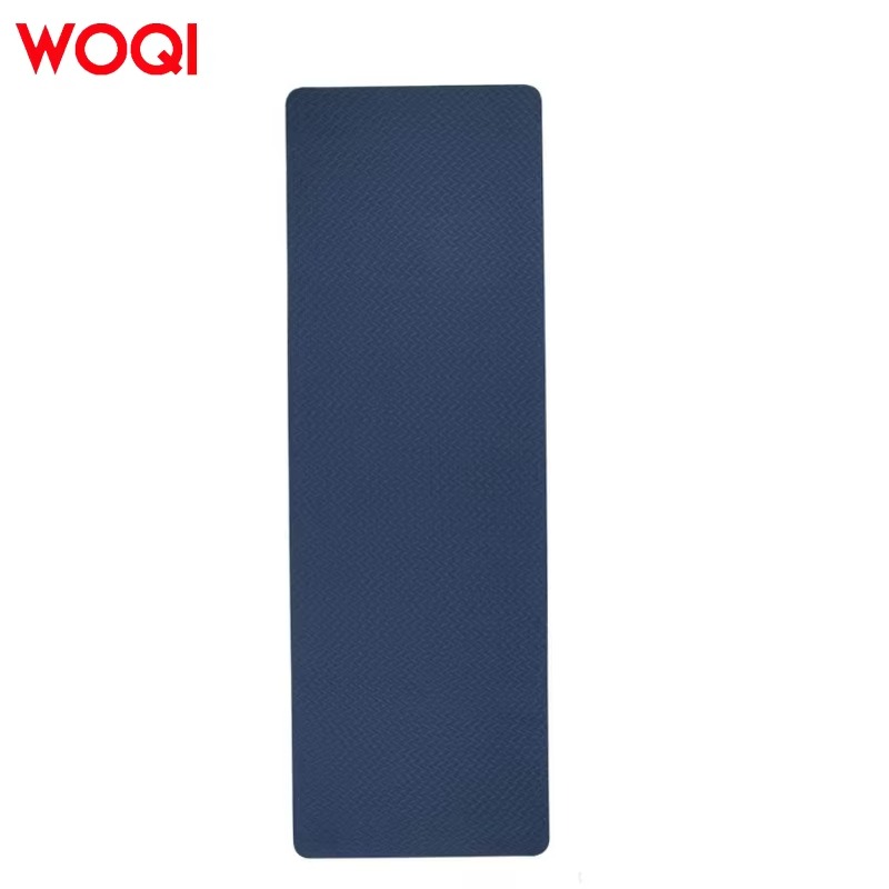 YTYIN WOQI Popularna Mata do J – Pilates Yoga Hot recenzja i cena