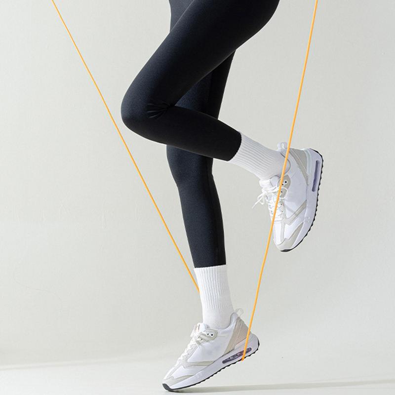Grippy Socks Pilates Antypośli – Pilates Yoga Hot recenzja i cena
