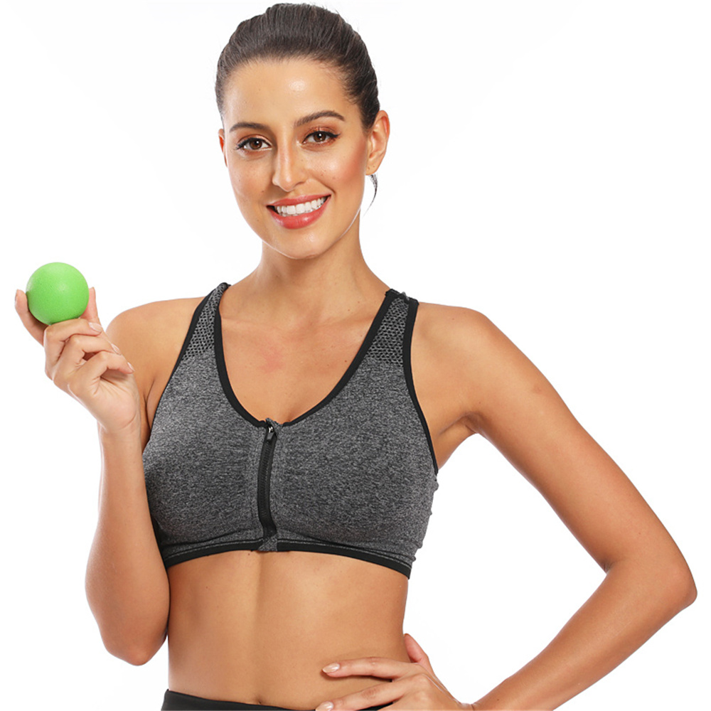 Piłka do jogi TPR, masażu, pil – Pilates Yoga Ball Workout recenzja i cena
