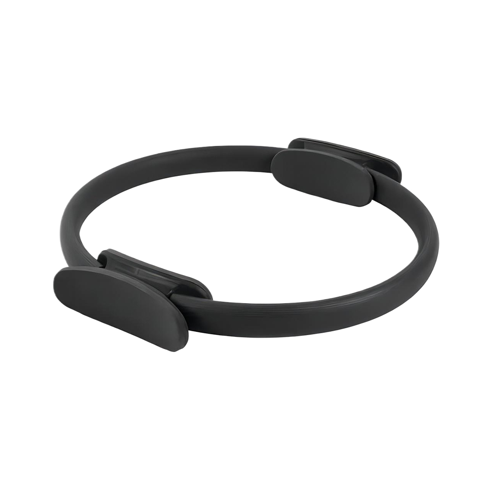 Pierścień do pilatesu, pierści – Pilates Yoga Resistance Ring recenzja i cena